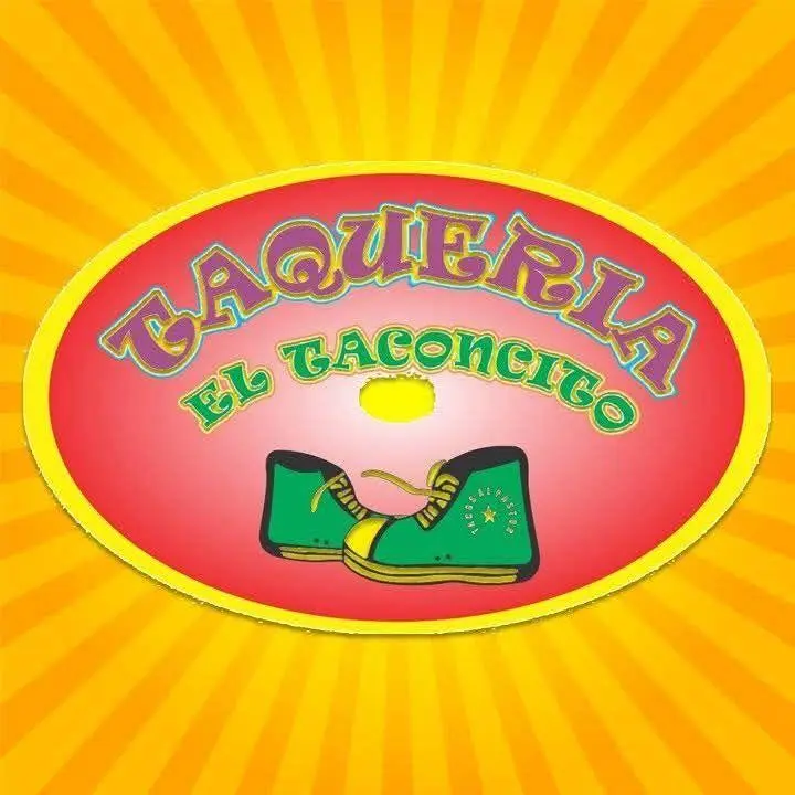 imagen no encontrada :(