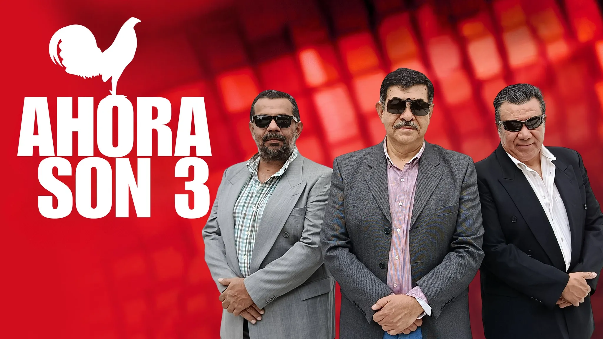 imagen no encontrada :(